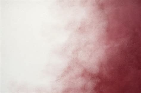 Premium Photo | Maroon and white gradient noisy grain background ...