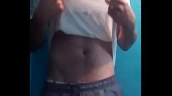 Servicio Marina Gay XVIDEOS