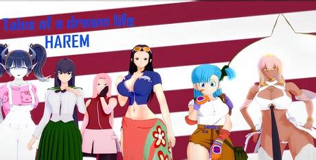 Naruto Porn Games GameFabrique