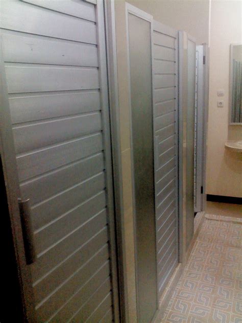 cara membuka pintu kamar yang terkunci 3
