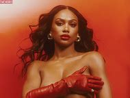 Jordan Emanuel Nude Pics Videos Sex Tape