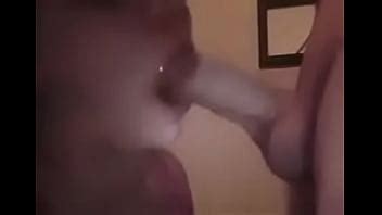 Chupando Verga XVIDEOS