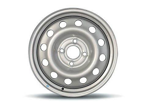 Литье и штамповка в чем разница? - Avtoshkola-Rodina.ru