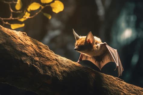 bat stock  images  backgrounds