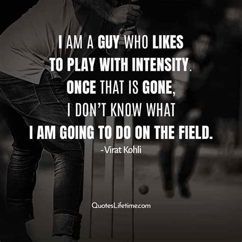 70+ VIRAT KOHLI Quotes That Will Absolutely Inspire You