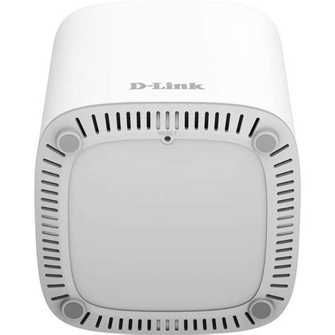 D Link Covr X Sistema Wifi Mesh Unidades Wifi Doble Banda