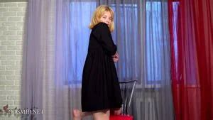 Watch Blanca Char Blanca Amateur Porn SpankBang