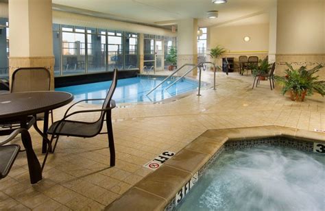 Drury Inn Sikeston (Sikeston, MO) - Resort Reviews - ResortsandLodges.com