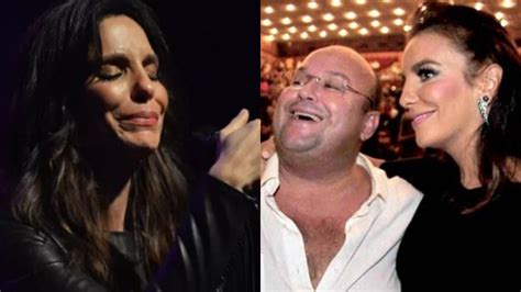 Morre Jesus Sangalo Passado De Ivete Sangalo E Irm O Tem Acusa Es De