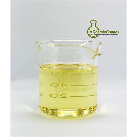 Polysorbate 80 Emulsifier Shopee Malaysia