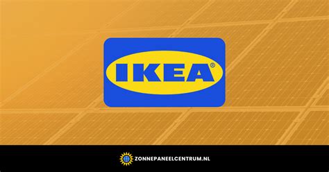 Ikea Zonnepanelen Review Kosten Ervaringen En Opbrengst [2024]