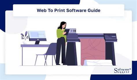 Best Web To Print Software In