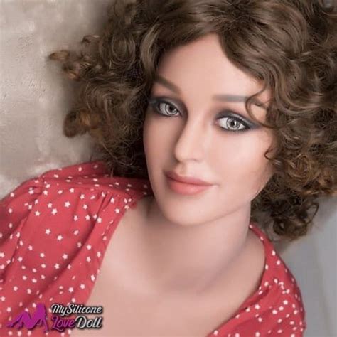 H Cup Sex Doll Collection H Cup Boobs Real Love Dolls In Silicone TPE