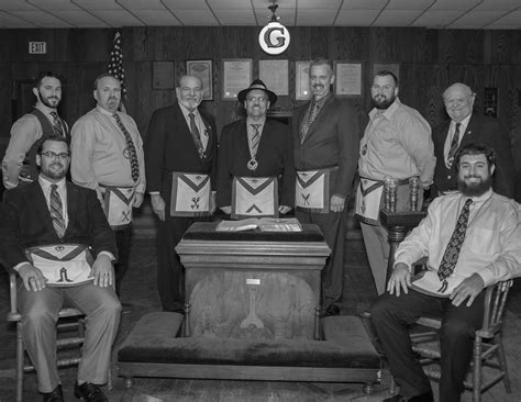 Tangi 150 Instagram Campaign — Hammond Historic District