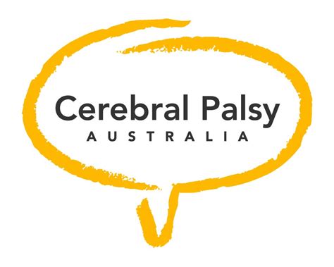 Cerebral Palsy Australia - Regional Disability Expo