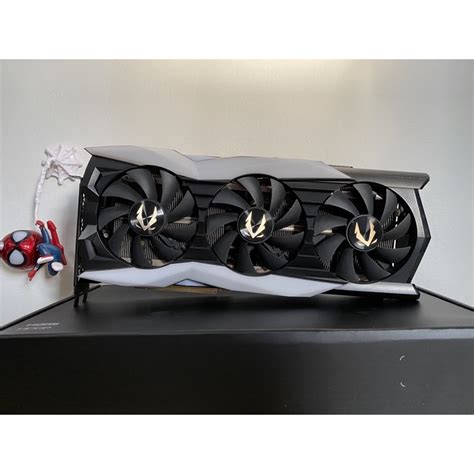 Vga Rtx2080ti 11gb หลายรุ่นหลายรายการ การ์ดจอมือสอง Shopee Thailand