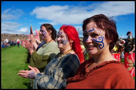 Pin By Jennifer Struwe On Scotland Scottish Festival Highland Games