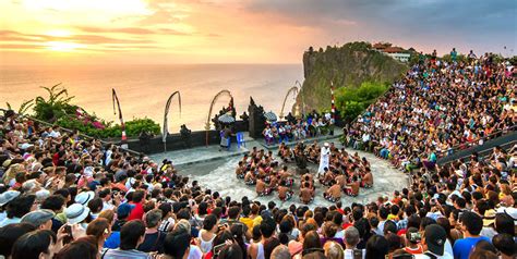 Uluwatu Full Day Sunset Tour Bali Tours To Explore The Southern Part