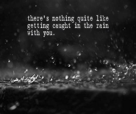 Funny Rain Quotes Tumblr - ShortQuotes.cc