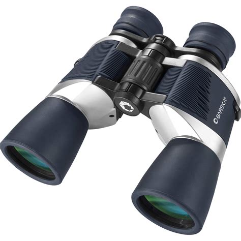 Barska 10x50 X Treme View Wide Angle Binocular Ab10598 Bandh Photo