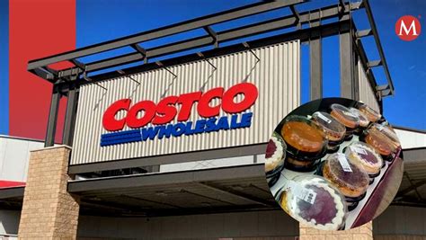 Mejores Memes De Los Revendedores De Pasteles En Costco Grupo Milenio