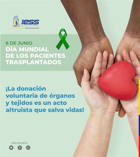 IESS on Twitter IESSatuServicio 𝟏𝟗𝟐 𝐭𝐫𝐚𝐬𝐩𝐥𝐚𝐧𝐭𝐞𝐬 se realizaron en