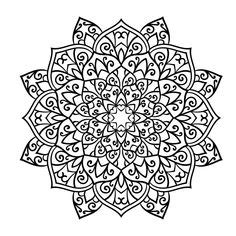 64 Ideas De Mandalas Dibujos Colorear Mandalas Mandalas Para