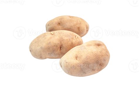 Potato Png Transparent Background 29713380 Png