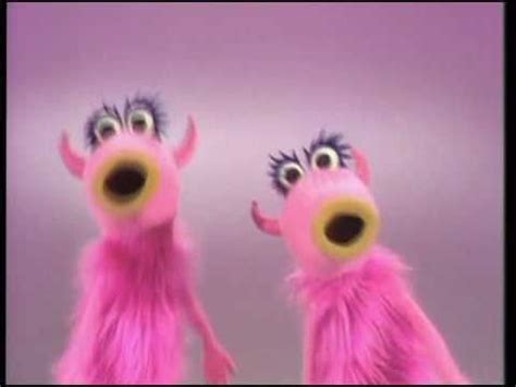 Mahna Mahna The Muppet Show 1977 Original Mana Mana Snowths The