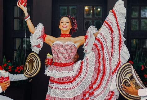 Natalia De Castro González es la nueva reina del Carnaval de