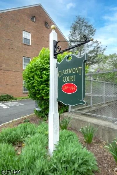 Claremont Rd Bernardsville Nj Realtor