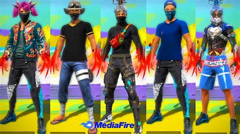 Atualizado Melhor Pack De Textura Instaplayer No Free Fire Pegando No