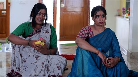 Watch Shantham Papam Season 6 Episode 63 Killer Sisters Watch Full