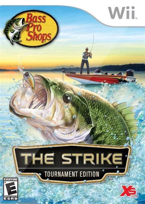 Bass Pro Shop Promo Code 2024 Siana Dorothea