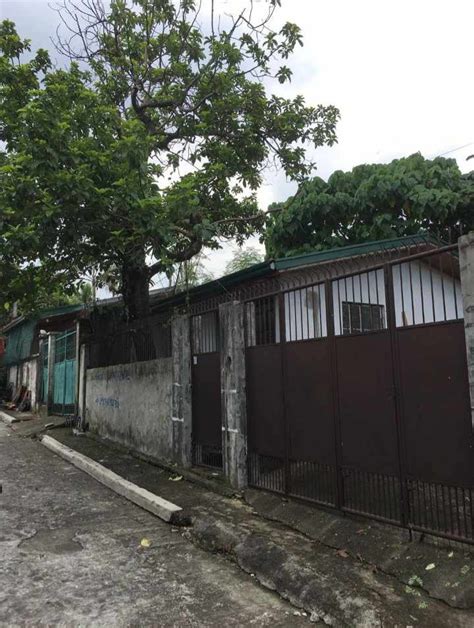 100 Sqm House And Lot Francisco III SJDM Bulacan Property For Sale