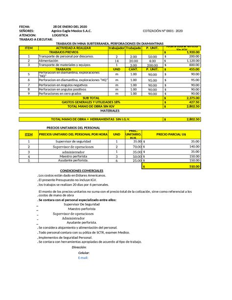 Electricidad Domestica Apuntes De Ingenieria Eléctrica Docsity