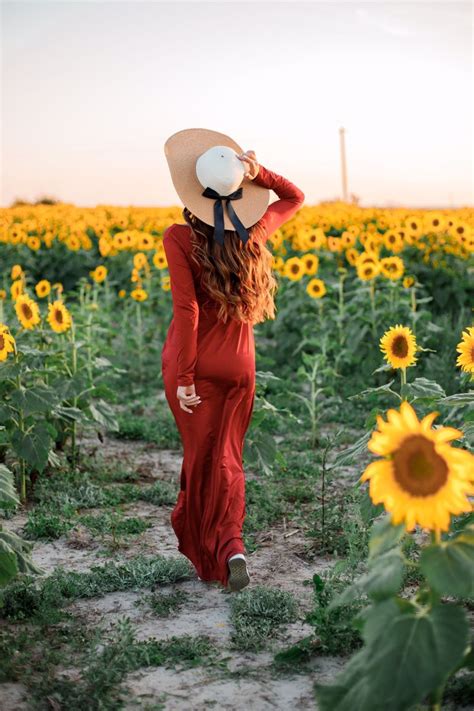 Floppy Hat Hats Fashion Women Moda Hat Fashion Styles Fashion