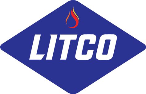 Services | LITCO Fuel Delivery