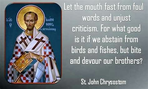 Pin on Orthodoxy | Catholic theology, Catholic quotes, Saint quotes