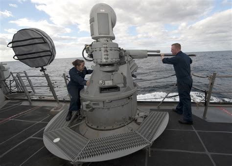 Dvids Images Uss James E Williams Sailors Conduct Exercise In