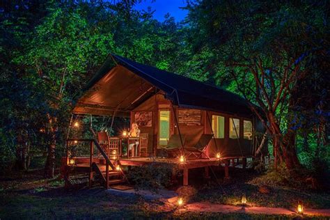 Best Safari Experience In Yala Review Of Kulu Safaris Sri Lanka