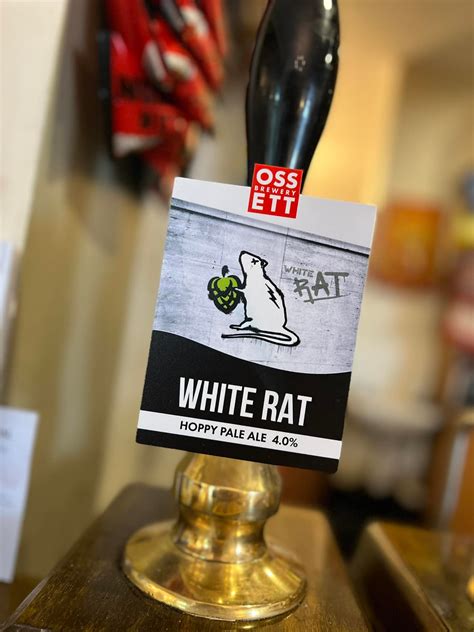 The Royal Oak At Bishops Wood - Home