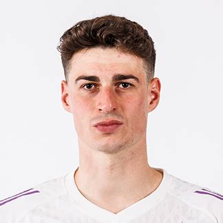 Kepa Arrizabalaga | Spain | European Qualifiers | UEFA.com