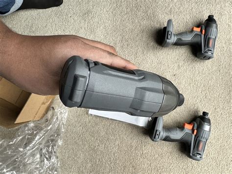 Bosch Psr Select Cordless Screwdriver With Bosch X Vonhaus Impact