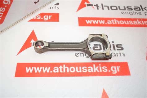 Connecting Rod 12100 Ee000 For Nissan Athousakisgr