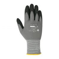 Guantes protección laboral Ferretería Campollano Ferretería Campollano