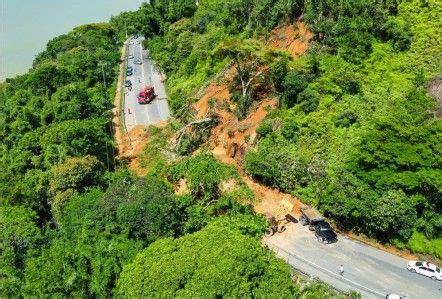 MONATRAN Movimento Nacional de Educação no Trânsito O motorista