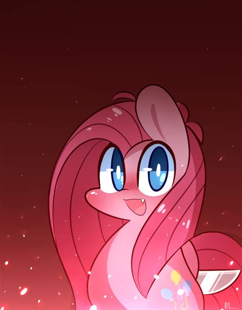 Pinkamena Mlp My Little Pony My Little Pony Wallpaper My Little