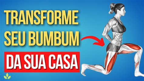 Dicas Como ganhar massa muscular 5 exercicios infalíveis para