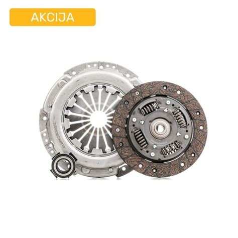 Set Kvacila Vw Golf Tdi Akcijska Cena Lefindes